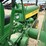 1979-john-deere-530-image-9