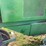 john-deere-6500-image-12