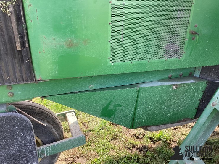 john-deere-6500-image-12