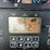 john-deere-8120-image-27