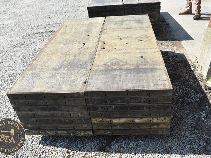 symons-wall-forms-44065-image-4