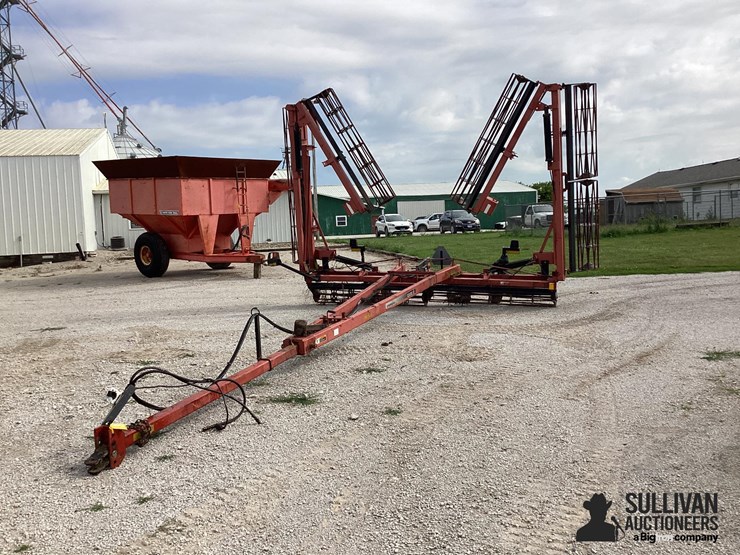 case-ih-50-image-1