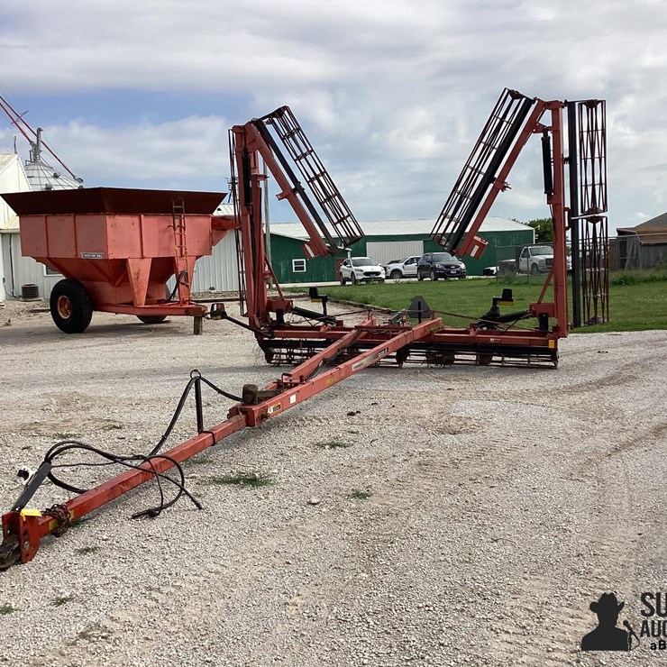 CASE IH 50