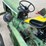 john-deere-830-image-10