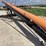 batco-1590-image-16