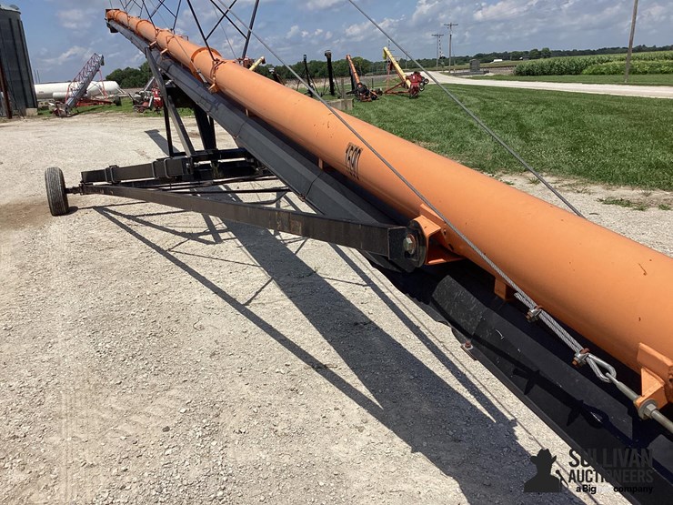 batco-1590-image-16