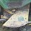 john-deere-112-image-40