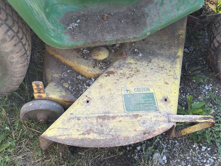 john-deere-112-image-40