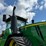 2019-john-deere-9620rx-image-15