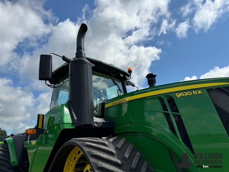 2019-john-deere-9620rx-image-15