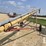 auger-8x45-3833-image-4