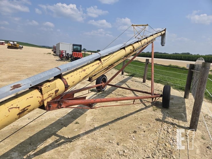 auger-8x45-3833-image-4