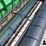john-deere-625f-image-20