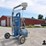 kongskilde-1000-image-5