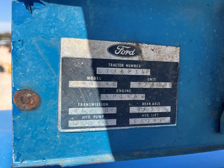 ford-3910-image-13