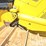 2021-komatsu-d61px-24-image-30