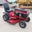 wheelhorse-211-4-image-2