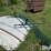 cattle-tub-w/catwalk-image-12