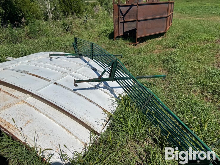 cattle-tub-w/catwalk-image-12