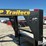 2022-hp-flatbed-t/a-trailer-image-18