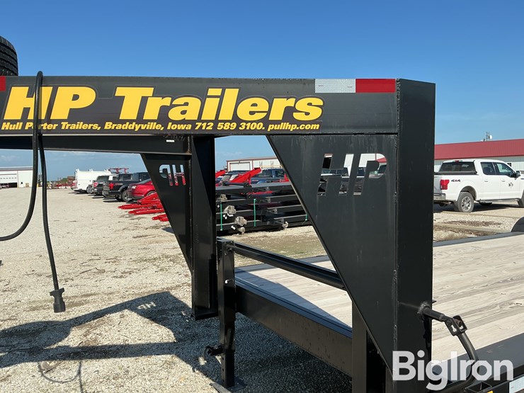 2022-hp-flatbed-t/a-trailer-image-18