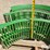 john-deere-60-image-6