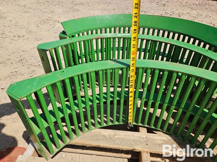 john-deere-60-image-6