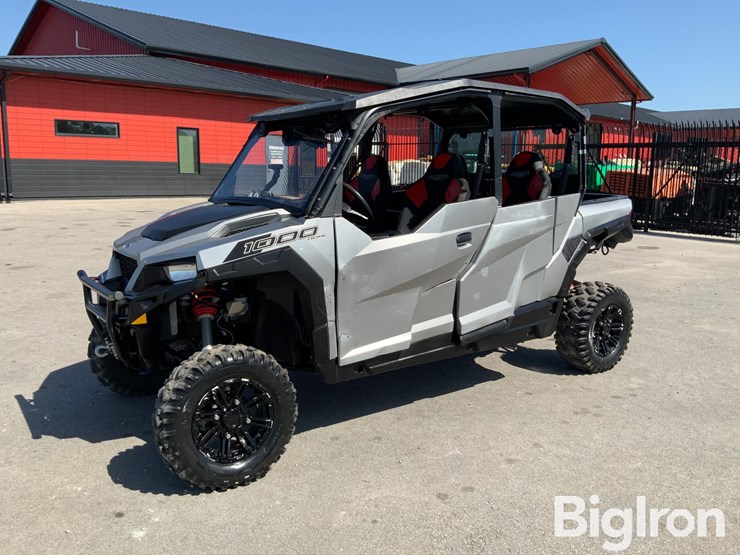 2017-general-polaris-image-1