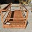 platform/basket-steel-man-basket-44072-image-6