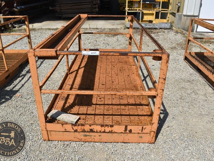 platform/basket-steel-man-basket-44072-image-6