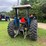 ford-4630-image-12