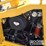2021-komatsu-d61px-24-image-36