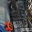 2022-deere-130g-image-77