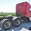2019-kenworth-t680-image-5