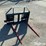 2025-land-honor-bs-12-2500g-skid-steer-bale-fork-attachment-image-14