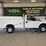 2012-ford-f350-image-1
