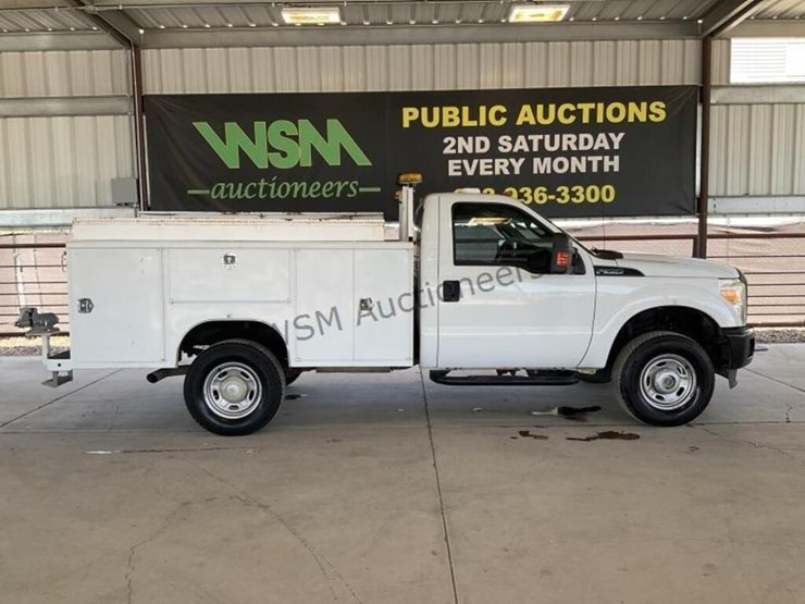 2012-ford-f350-image-1