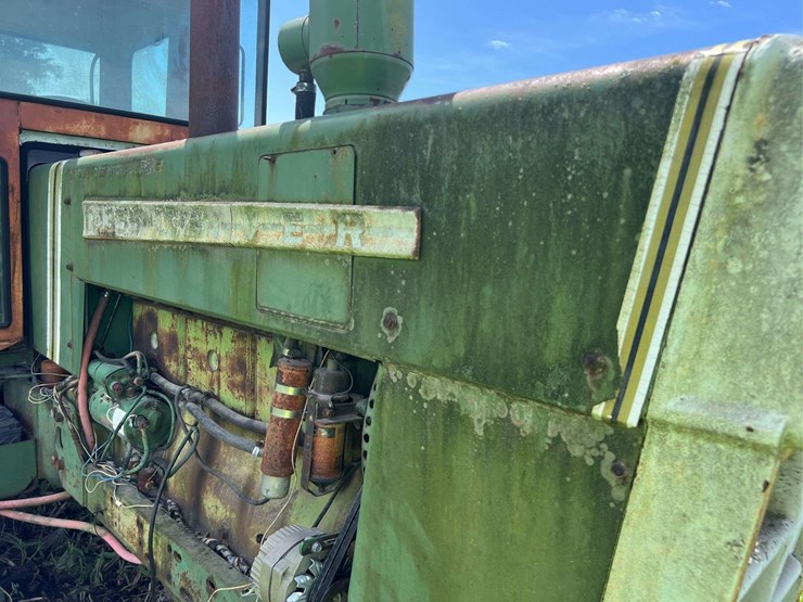 oliver-g1355-image-13