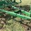 john-deere-985-image-10