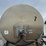 2015-polar-tanker-image-10