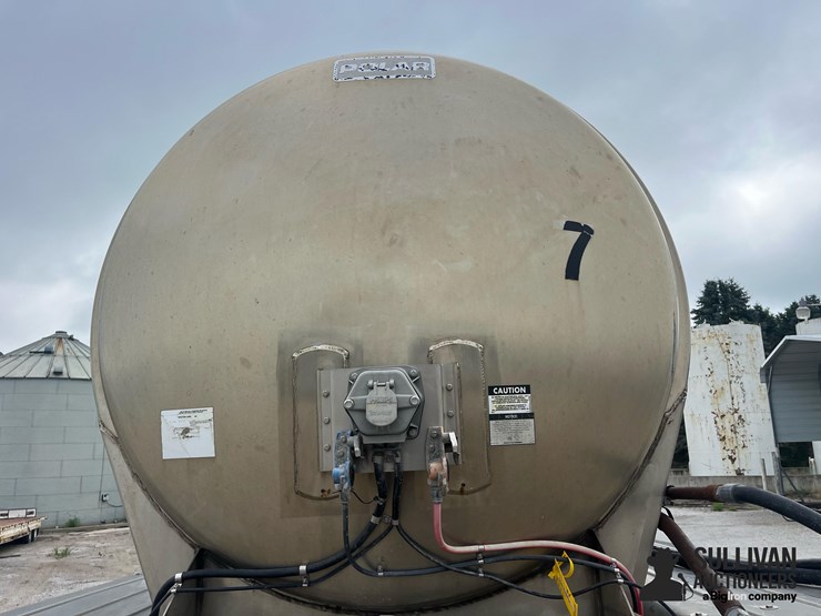 2015-polar-tanker-image-10