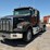 2012-western-star-4900-image-1
