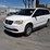 dodge-caravan-image-2