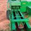 2012-john-deere-348-image-7