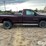 2004-dodge-ram-3500-image-4