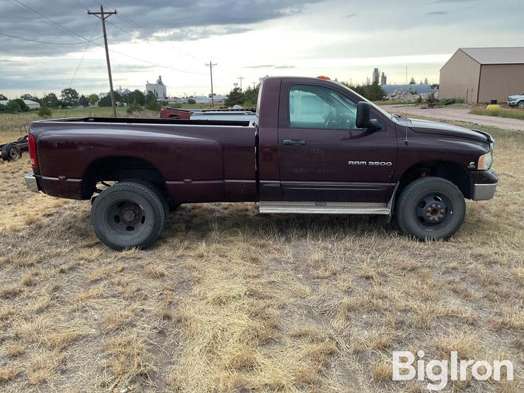2004-dodge-ram-3500-image-4