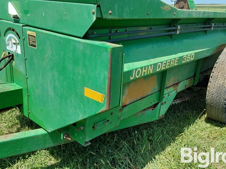 john-deere-350-image-20