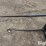john-deere-840-image-12