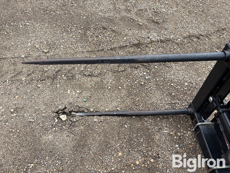 john-deere-840-image-12