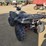 2004-polaris-sportsman-image-5
